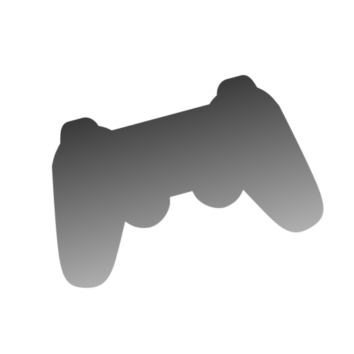 Controller Icon